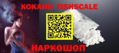 дурь Туймазы