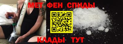 хмурый Тула
