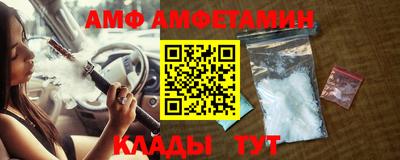 дурь Туймазы